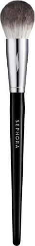 Sephora Collection PRO Featherweight Complexion Brush - Ansigtsmakeup ...