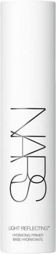 Nars Light Reflecting Skin Primer 30 ml - Primer hos Magasin