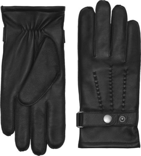 ADAX Adax Glove Milton XL - Handsker & Vanter Uld hos Magasin