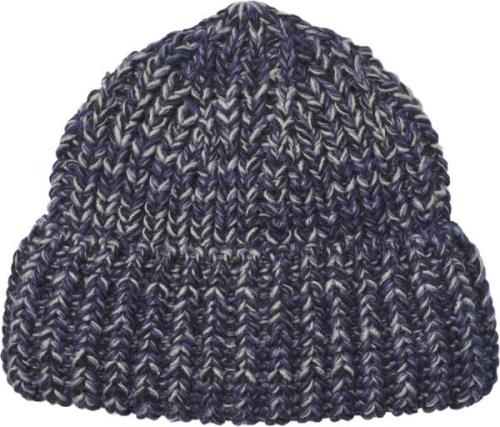 UPFRONT Matter Beanie ONE SIZE - Huer hos Magasin