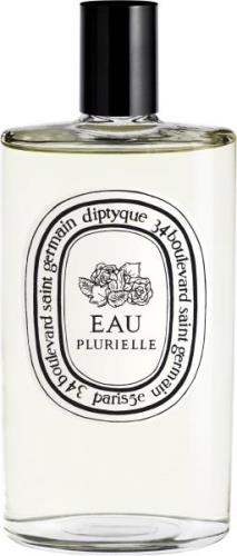 Diptyque Eau Plurielle Multiuse Fragrance Herreduft 200 ml - Eau De To...