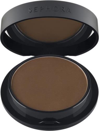 Sephora Collection Best Skin Ever Mat Foundation Pudder Mat 7,5g - Kom...