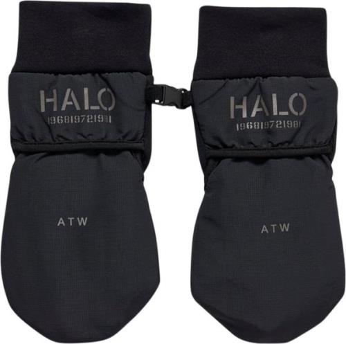 Newline HALO Halo Fleece Gloves L - Handsker & Vanter hos Magasin