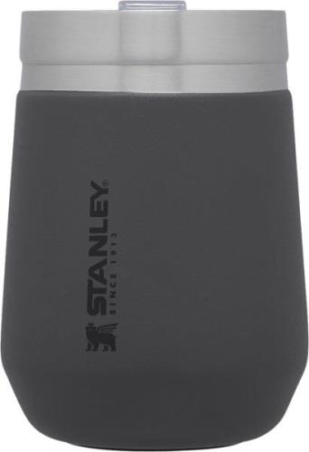 Stanley The Everyday GO Tumbler. 29L 0008 - To-go-kopper hos Magasin