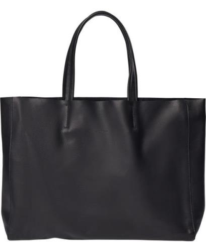 Anonymous Copenhagen Ruba Shopper Soft Calf One size - Shoppere hos Ma...