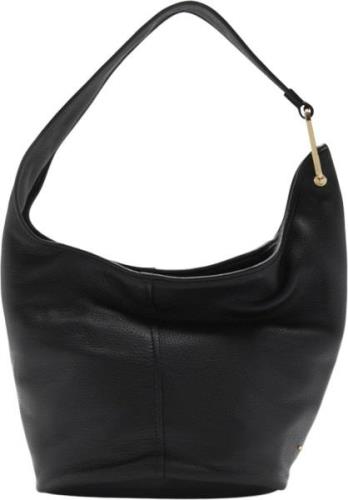 Michael Kors Shoulder NS - Skuldertasker hos Magasin