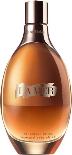 La Mer Genaissance de la Mer The Infused Lotion 150 ml - Serum hos Mag...