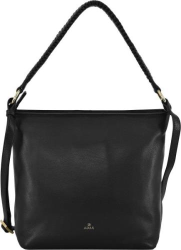 ADAX Sorano Shoulder bag Melanie One size - Skuldertasker hos Magasin