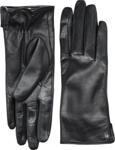 ADAX Adax Glove Xenia XL - Handsker hos Magasin