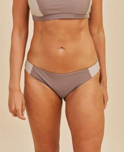 Cartel Copenhagen Cartel x Monday Bliss Batur Bikini Underdel Hazel Bi...