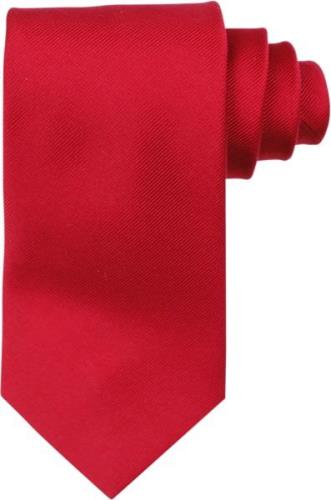 Amanda Christensen Classic Tie One size - Slips hos Magasin