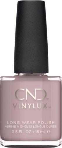 CND Vinylux 15 ml - Almindelig Neglelak hos Magasin