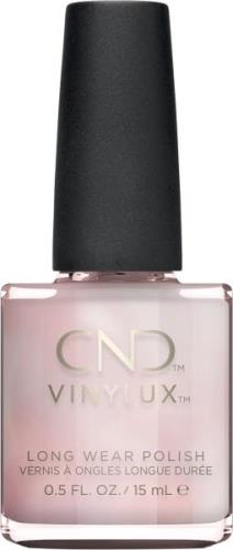 CND Vinylux 15 ml - Almindelig Neglelak hos Magasin