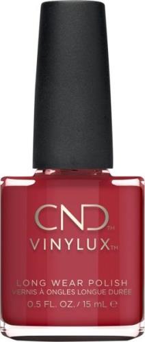 CND Vinylux 15 ml - Almindelig Neglelak hos Magasin