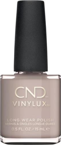 CND Vinylux 15 ml - Almindelig Neglelak hos Magasin