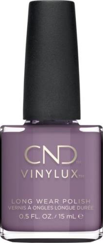 CND Vinylux 15 ml - Almindelig Neglelak hos Magasin