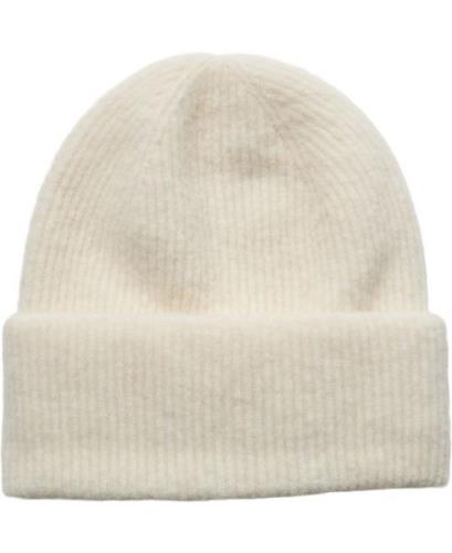 Magasin Supreme Hat 2851 White ONE SIZE Huer