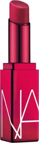 Nars Afterglow Lip Balm 3 G - Læbepomade hos Magasin