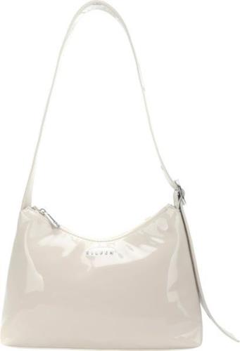 SILFEN Ulrikke Crossbody Bag One Size - Crossbody Tasker hos Magasin