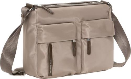 Mandarina Duck Hunter Crossover / Beaver 28x21x11 - Crossbody Tasker h...