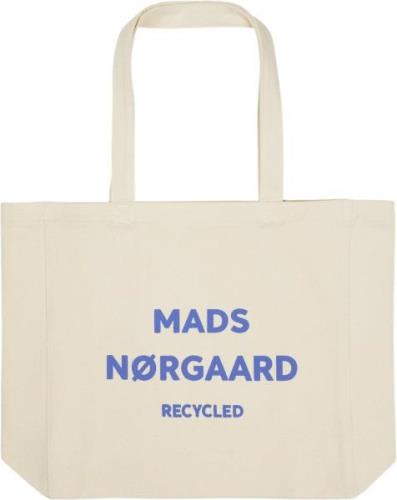 Mads Nørgaard - Copenhagen Recycled Boutique Athene Bag ONE SIZE - Sku...