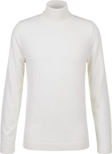 Drykorn 420002 Joey 10 Mand Ecru Turtlenecks Str L - hos Magasin