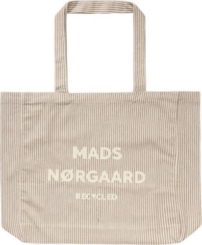 Mads Nørgaard - Copenhagen Broma Athene Bag ONE SIZE - Skuldertasker h...