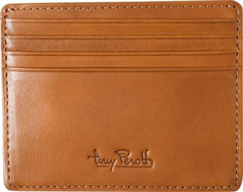 Tony Perotti Cardholder 10,5x8x0,5 - Kortholdere hos Magasin