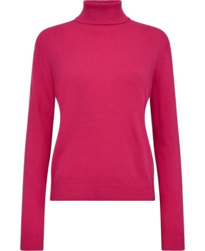 United Colors of Benetton Turtle Neck S Kvinde 2l3 Rullekraver Str M -...