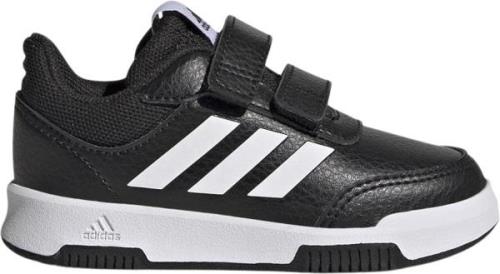 adidas Tensaur Sport 2. 0 CF I Sneakers Sort Sneakers Str 20 - Gummi h...