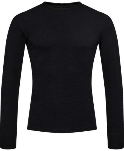 Magasin Magasin Shirt Long Sleeve L Undertrøjer