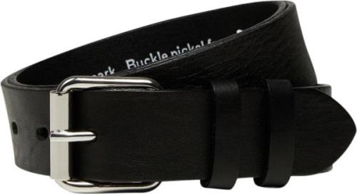 Mads Nørgaard - Copenhagen Skin Ringo Belt 85 - Bælter hos Magasin