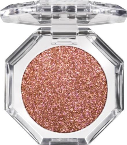 Too Faced Disco Crush Øjenskygge 1.5 G - Single hos Magasin