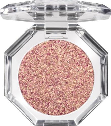 Too Faced Disco Crush Øjenskygge 1.5 G - Single hos Magasin