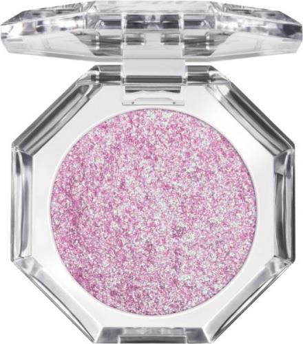 Too Faced Disco Crush Øjenskygge 1.5 G - Single hos Magasin