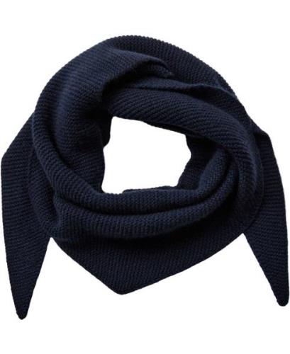 Magasin Classic 6 165cm x 40cm x 100cm 100% Cashmere ONE SIZE Halstørk...