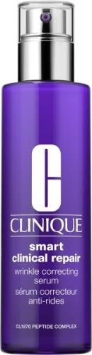 Clinique Smart Clinical Repair Wrinkle Correcting Serum 100.00 ml - Se...