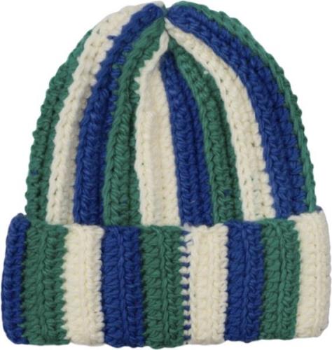 Sui Ava Walter Beanie One size - Huer hos Magasin