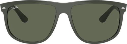 Ray-Ban Boyfriend 60 - Solbriller hos Magasin