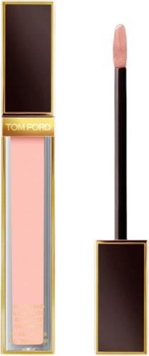 TOM FORD Shade & Illuminate Radiance Corrector 5.40 ml - Læbepomade ho...