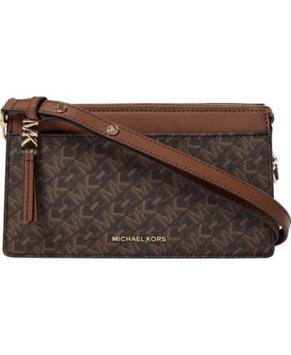 Michael Kors Crossbody NS - Skuldertasker hos Magasin