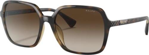 Polo Ralph Lauren Sunglasses 56 - Solbriller hos Magasin