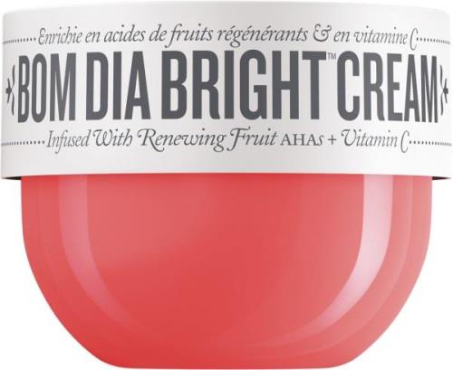 Sol de Janeiro Bom Dia Bright Cream 150 ml - Cremer hos Magasin