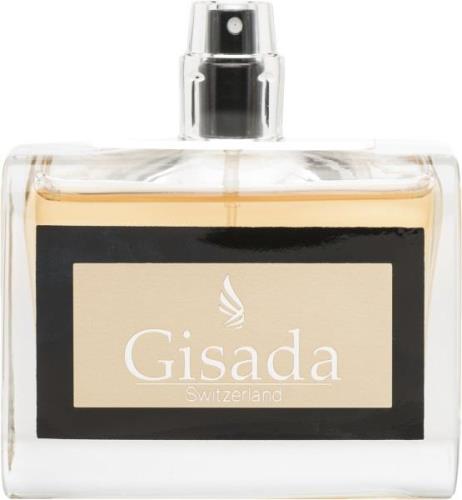 Gisada Uomo Herreduft 100 ml - Eau De Toilette hos Magasin