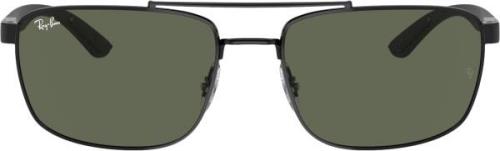 Ray-Ban Sunglasses 60 - Solbriller hos Magasin