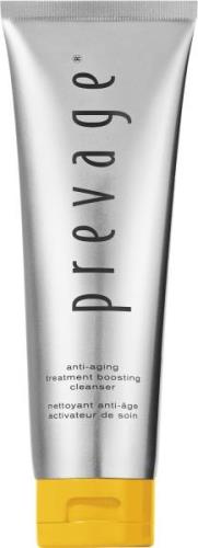 Elizabeth Arden Prevage® Antiaging Treatment Boosting Cleanser 125 ml....