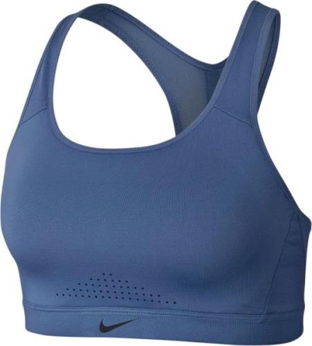 Nike Impact Sports Bra XS - Sports Bh'er Polyester hos Magasin