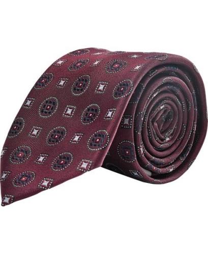 Magasin Tie 7 cm Multi Season PCS Slips Polyester