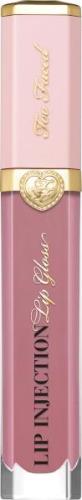 Too Faced Lip Injection Power Plumping Lip Gloss 6.5 ml - Lipgloss hos...