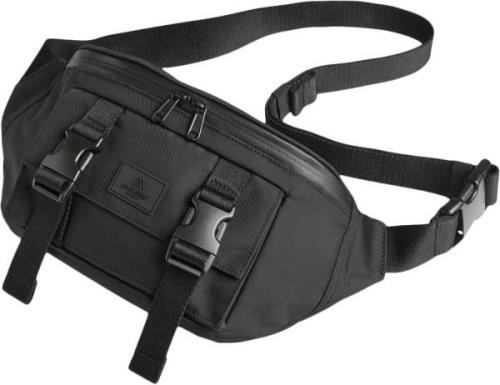 Markberg Eastmbg Bum Bag, Recycled ONE SIZE - Skuldertasker hos Magasi...